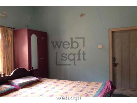 Residential 3 BHK Independent house for Sale